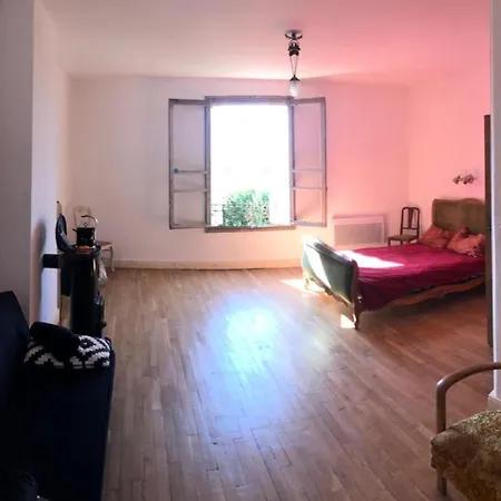 Librairie Abelard Homestay Montolieu