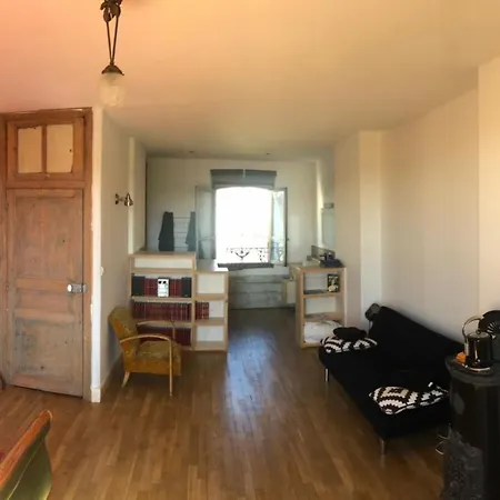 Librairie Abelard Montolieu