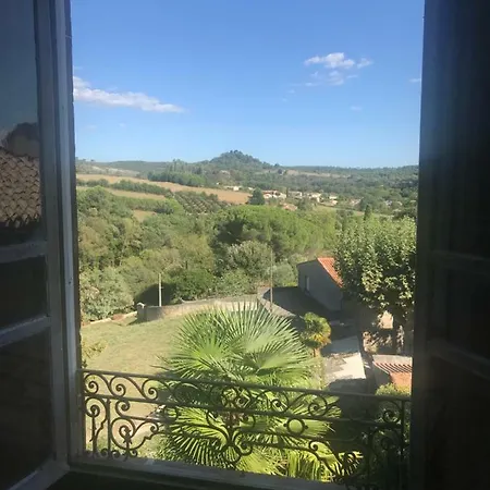 Librairie Abelard Montolieu