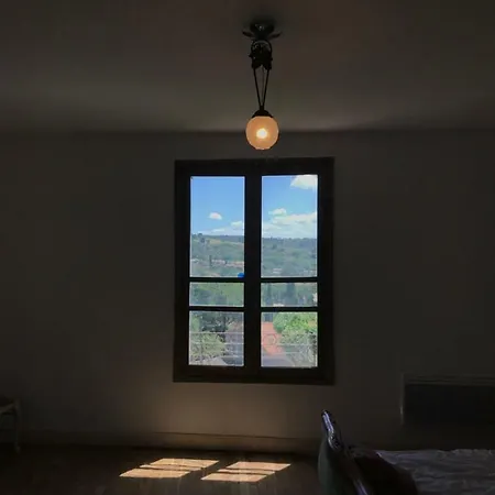 Pansiyon Librairie Abelard