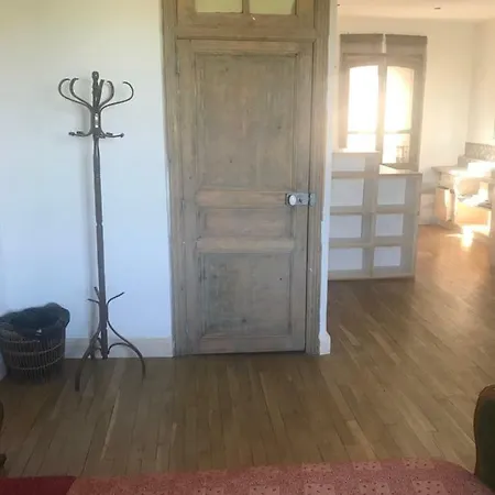 Pansiyon Librairie Abelard