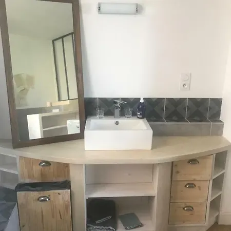 Pansiyon Librairie Abelard