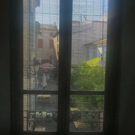 Librairie Abelard * Montolieu