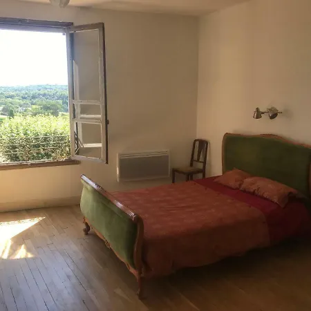 Librairie Abelard * Montolieu