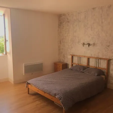 Librairie Abelard Homestay Montolieu