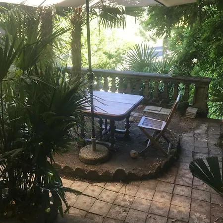 Pansiyon Librairie Abelard *