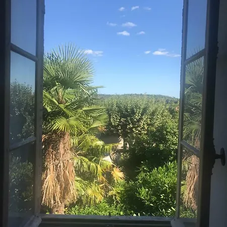 Librairie Abelard * Montolieu