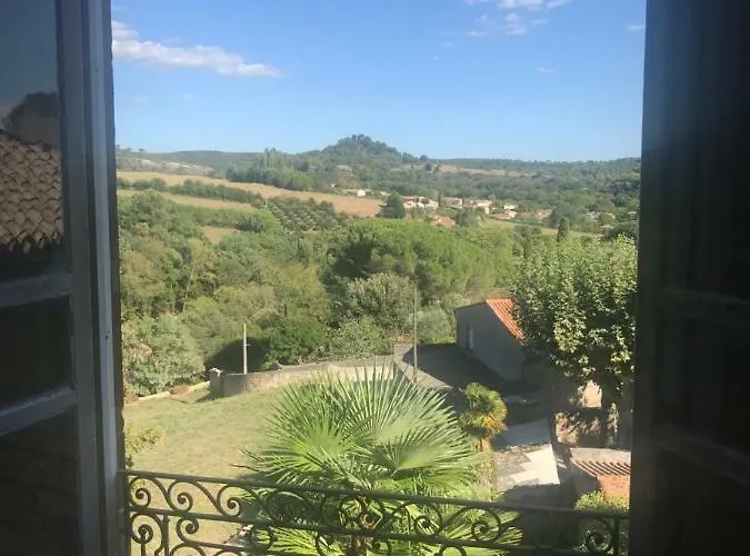 Librairie Abelard Montolieu