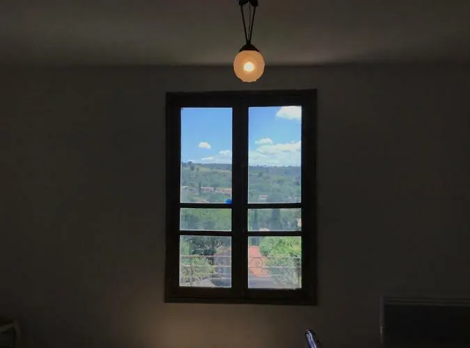 منزل للإقامة Librairie Abelard