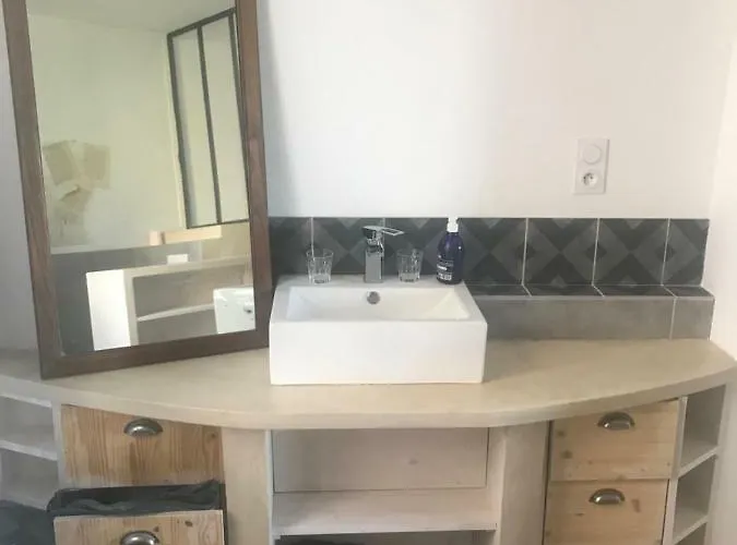 منزل للإقامة Librairie Abelard