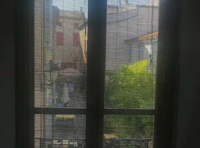 Librairie Abelard * Montolieu