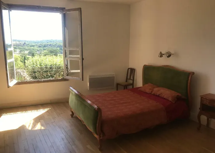 Librairie Abelard * Montolieu