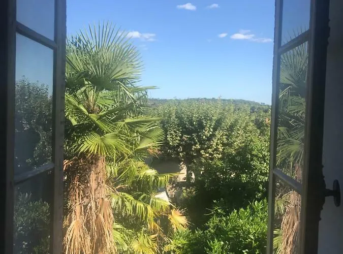 Librairie Abelard * Montolieu