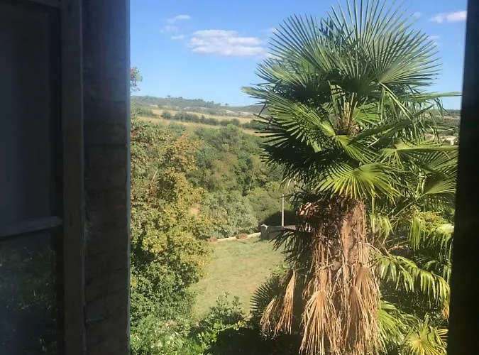 Librairie Abelard Ubytování v soukromí